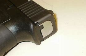 Image result for Glock Auto Sear