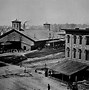 Image result for Columbus Ohio History
