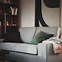 Image result for ikea sofa sets