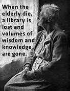 Image result for Famous Quotes for Senior Citizens