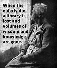 Image result for Famous Quotes for Senior Citizens