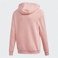 Image result for Clinawarm Hot Pink Adidas Hoodie