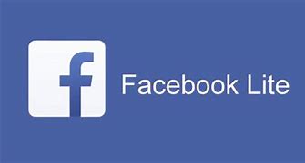 Image result for FB Lite Download for PC