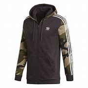 Image result for Men's Camouflage Hoodie