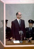 Image result for Adolf Eichmann Spiegel English