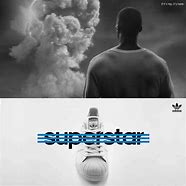 Image result for Adidas Superstar Ad