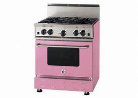 Image result for 24 Inch Gas Range Stove