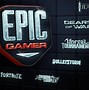 Image result for Epic Gaming Wallpaper
