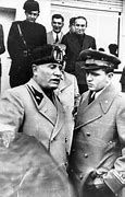 Image result for Bruno Mussolini
