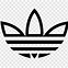 Image result for Adidas Apparel
