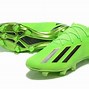 Image result for Signed Black and Yellow Adidas Shoes