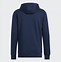 Image result for Blue Adidas Zip Hoodie