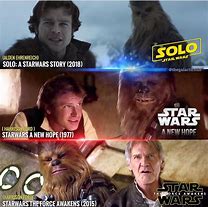 Image result for Hilarious Star Wars Memes