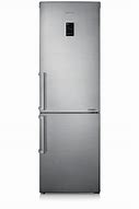 Image result for Samsung Freezer