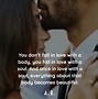Image result for Romantic SoulMate Quotes