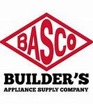 Image result for Builders Appliance Outlet