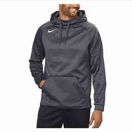 Image result for Therma Fit NHL Hoodies