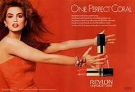 Image result for Vintage Revlon Ads