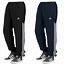 Image result for Adidas Lilac Tracksuit Bottoms