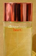 Image result for Clinique Yellow Moisturizer