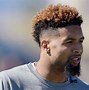Image result for Odell Beckham Hairstyle