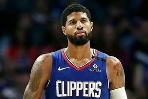 Image result for Paul George 2015