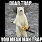 Image result for Funny Gummy Bear Sayings