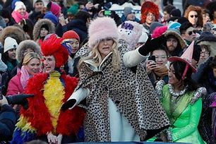 Image result for Hasty Pudding Coolidge