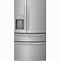 Image result for Best Cabinet Depth Refrigerators Apartment Size