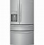 Image result for Counter-Depth Zero Clearance Refrigerators