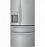 Image result for Counter-Depth Refrigerators 24 Inches