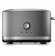 Image result for Forno Kitchen Appliances