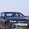 Image result for Pics of Lumina SS