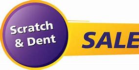 Image result for Scratch and Dent Warehouse Glasgow