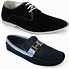 Image result for Casual Official Shoes for Men