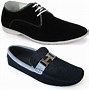 Image result for men's casual shoes 2023
