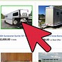 Image result for Used Horse Trailers