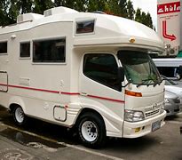 Image result for Used RV Sales Live Auctions