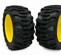 Image result for John Deere 1025R Tires