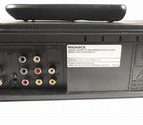 Image result for Magnavox DV220MW9 Record VHS to DVD