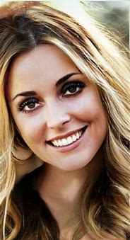 Image result for Sharon Tate Hair Color