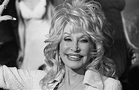 Image result for Dolly Parton Hand Gloves