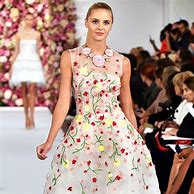 Image result for Spring New York Fashion Week