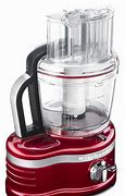 Image result for Dicing Kit for KitchenAid Classic Food Processor