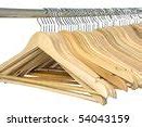 Image result for Metal Coat Hanger Rack