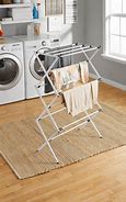 Image result for indoor clothing dry racks