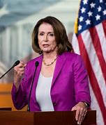 Image result for Who Were Nancy Pelosi Parents