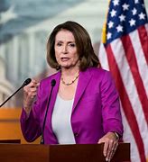 Image result for Nancy Pelosi AIPAC Quotes