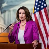 Image result for Recent Nancy Pelosi Interview