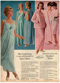 Image result for Vintage Sears and Roebuck Catalog
